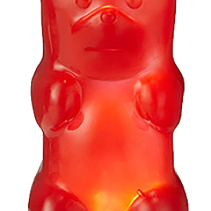 Jelly candies PNG
