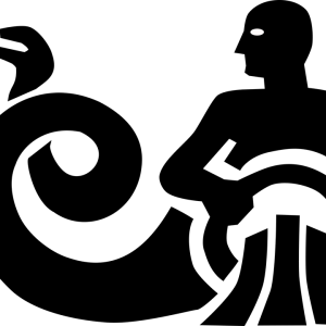 Aquarius PNG