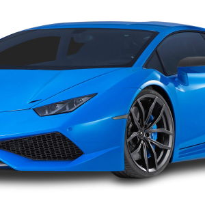 Lamborghini PNG