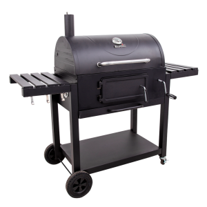 Grill PNG
