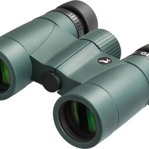Binocular PNG