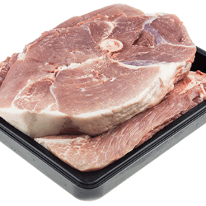 pork meat PNG