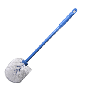 Toilet brush PNG