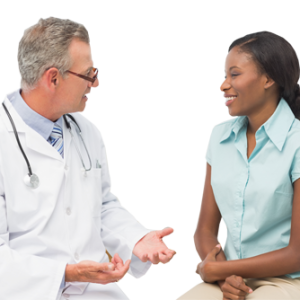 Doctor PNG