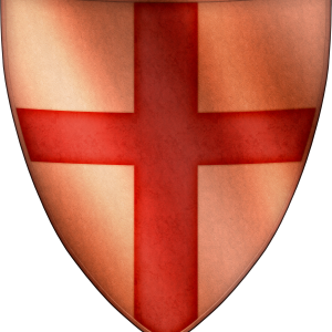 shield PNG image, free picture download