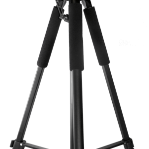 Tripod PNG