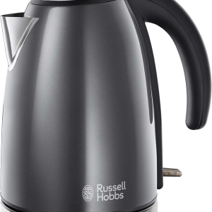 Kettle PNG image
