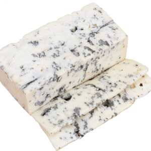 Cheese PNG image