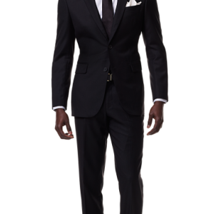 Groom PNG
