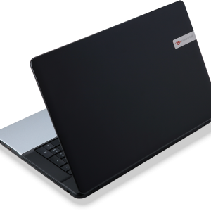 Laptop PNG