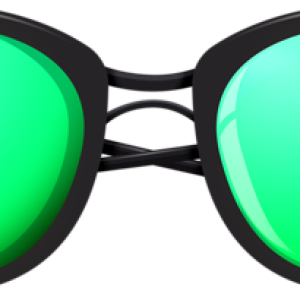 Sunglasses PNG