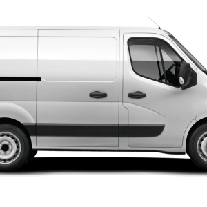 Renault PNG