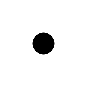 Dot PNG