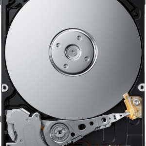 Hard disc PNG
