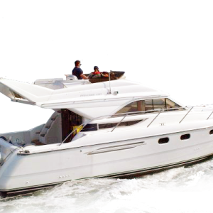 Boat PNG