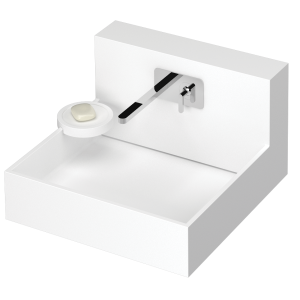 Sink PNG