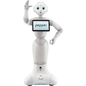 Robot PNG