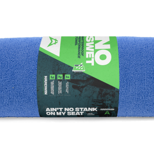 Towel PNG