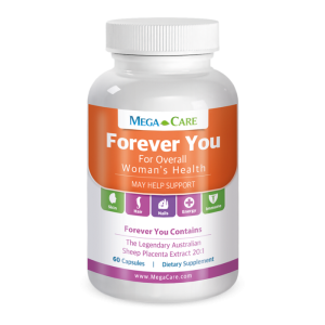 Vitamins PNG