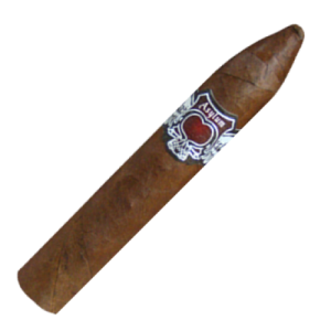 Cigar PNG