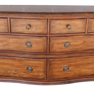 Dresser PNG