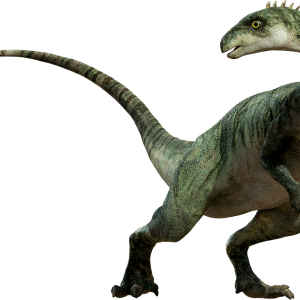 Dinosaur PNG