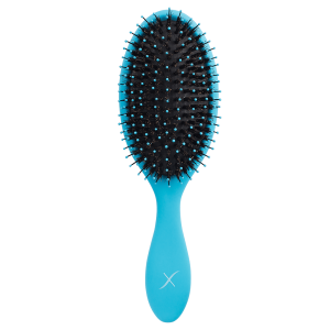 Hairbrush PNG