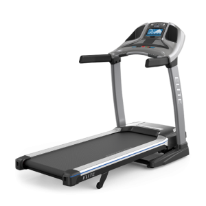 Treadmill PNG