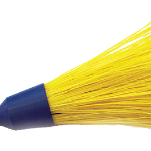 Broom PNG