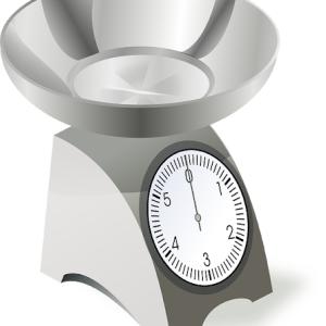 balance, weigher PNG