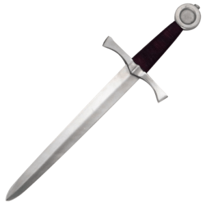 Dagger PNG
