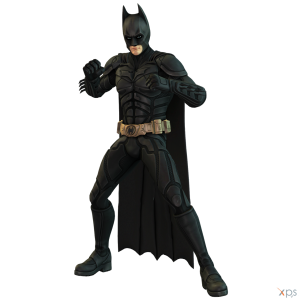 Fortnite PNG
