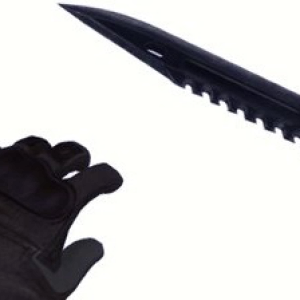 Counter Strike PNG, CS PNG