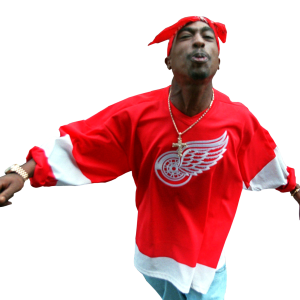 rapper PNG