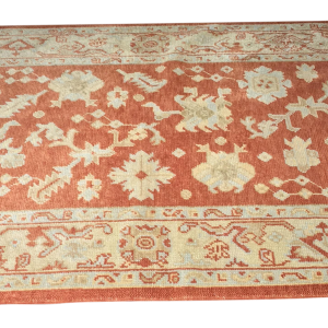 Carpet, rug PNG