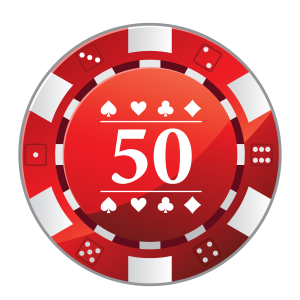 Poker PNG