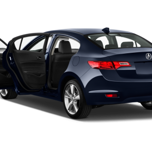 Acura PNG