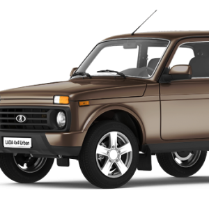 Niva PNG
