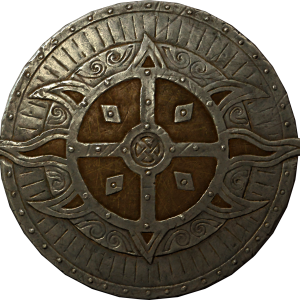 old shield PNG image, free picture download