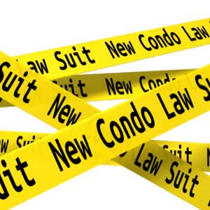 Police tape PNG