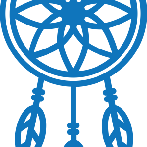 Dreamcatcher PNG