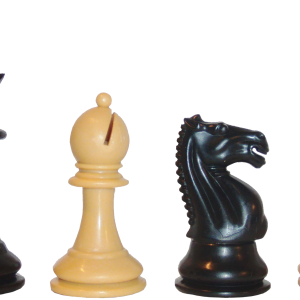 Chess PNG image