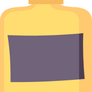Glue PNG