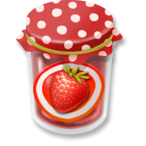 Jam PNG