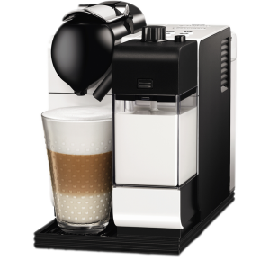 Coffee machine PNG