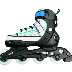 Roller skates PNG