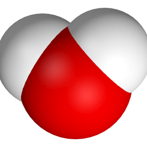 Molecule PNG