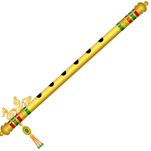 Flute PNG