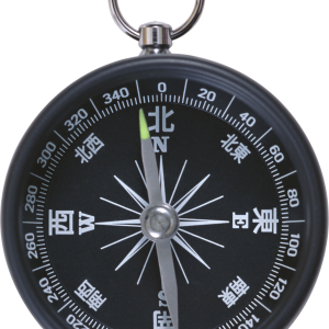 Compass PNG