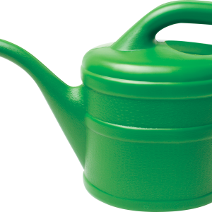 Watering can PNG